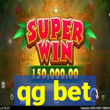 qg bet